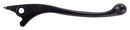 OEM Replacement Lever Brake Alloy -