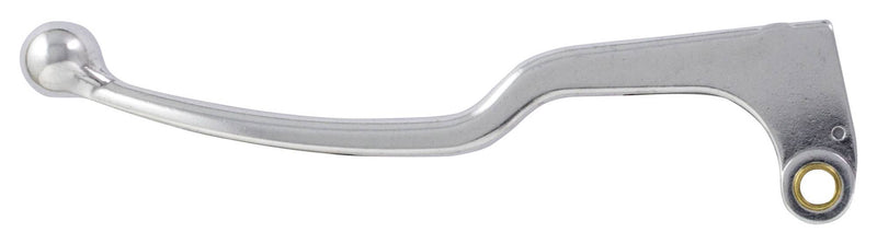 OEM Replacement Lever Clutch Alloy -