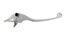 OEM Replacement Lever Brake Alloy -