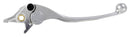 OEM Replacement Lever Brake Alloy -