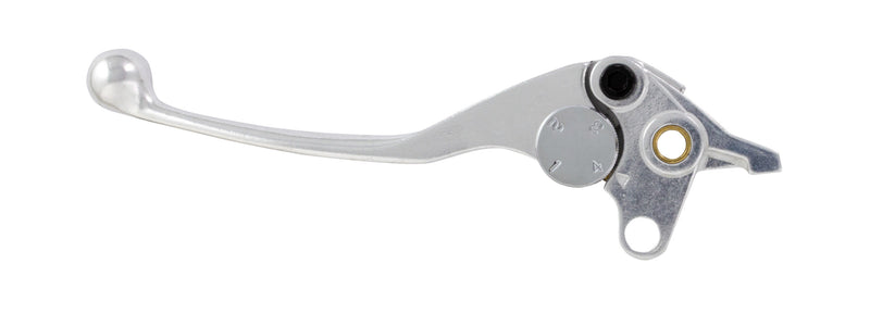 OEM Replacement Lever Clutch Alloy -