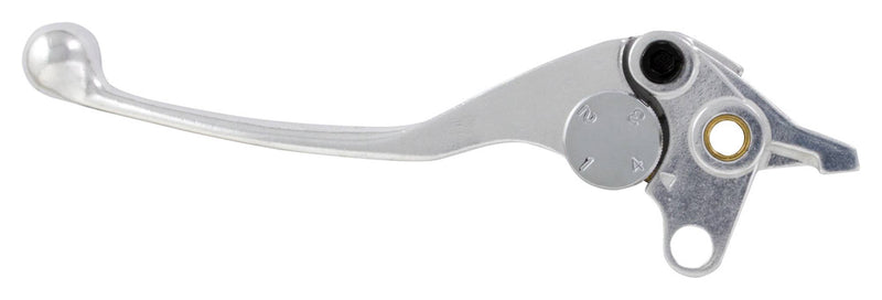 OEM Replacement Lever Clutch Alloy -