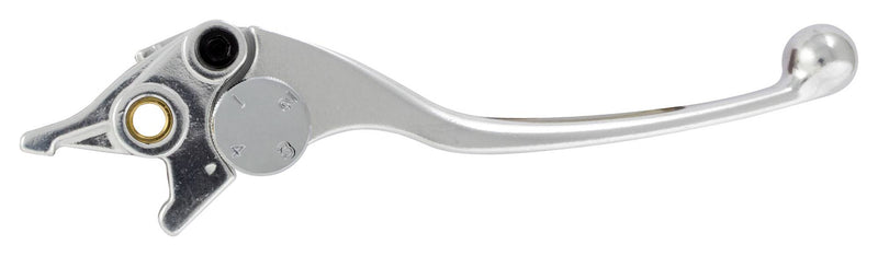 OEM Replacement Lever Brake Alloy -