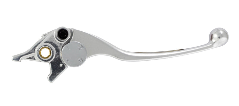 OEM Replacement Lever Brake Alloy -