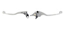 OEM Replacement Lever Set Alloy -