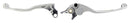 OEM Replacement Lever Set Alloy -