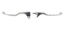OEM Replacement Lever Set Alloy -