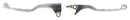 OEM Replacement Lever Set Alloy -