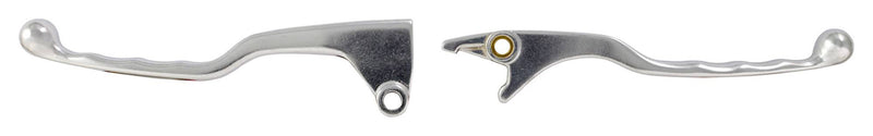 OEM Replacement Lever Set Alloy -