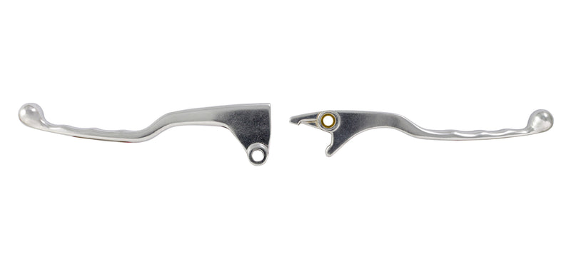 OEM Replacement Lever Set Alloy -