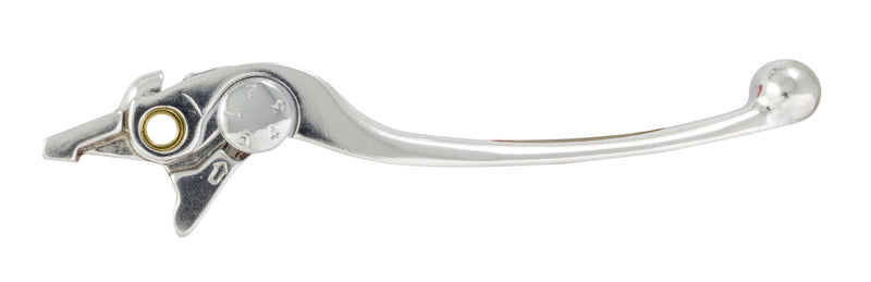 OEM Replacement Lever Brake Alloy -