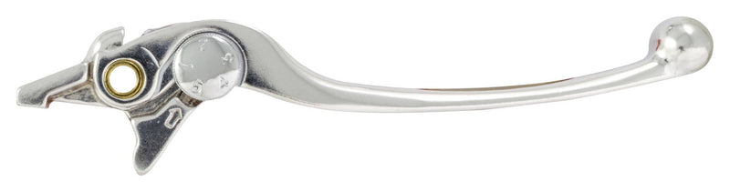 OEM Replacement Lever Brake Alloy -