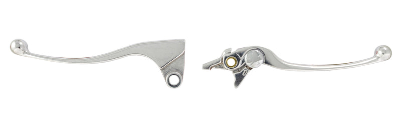 OEM Replacement Lever Set Alloy -