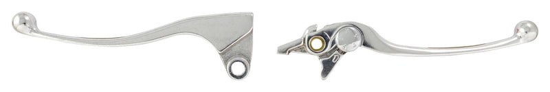 OEM Replacement Lever Set Alloy -