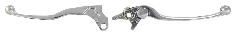 OEM Replacement Lever Set Alloy -