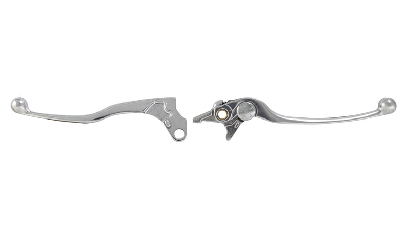 OEM Replacement Lever Set Alloy -