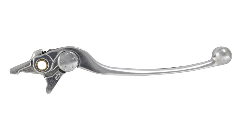 OEM Replacement Lever Brake Alloy -