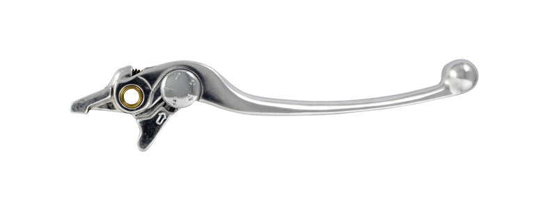 OEM Replacement Lever Brake Alloy -