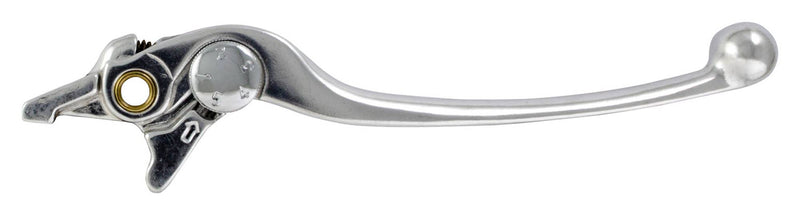 OEM Replacement Lever Brake Alloy -