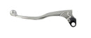 OEM Replacement Lever Clutch Alloy -