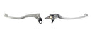 OEM Replacement Lever Set Alloy -