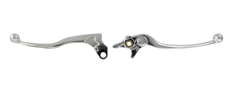 OEM Replacement Lever Set Alloy -