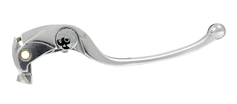 OEM Replacement Lever Brake Alloy -