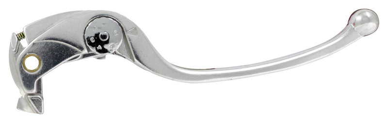 OEM Replacement Lever Brake Alloy -