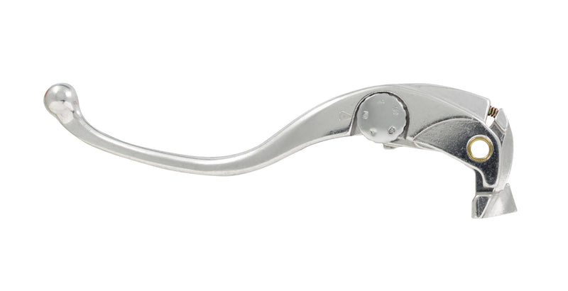OEM Replacement Lever Clutch Alloy -