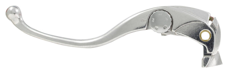 OEM Replacement Lever Clutch Alloy -