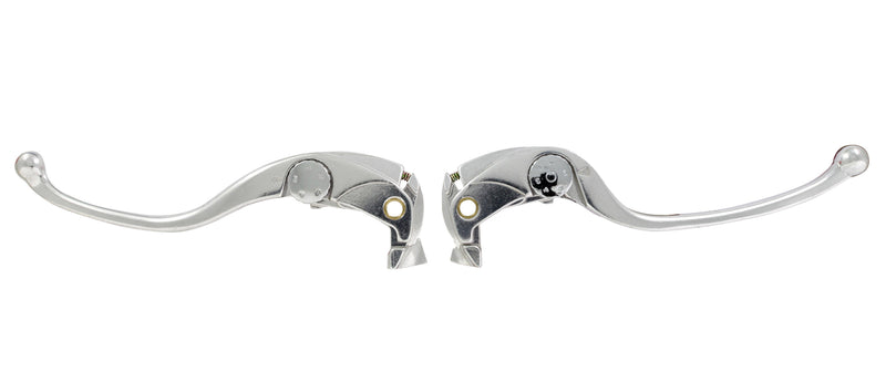 OEM Replacement Lever Set Alloy -