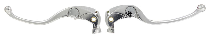 OEM Replacement Lever Set Alloy -