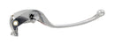 OEM Replacement Lever Brake Alloy -