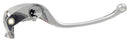 OEM Replacement Lever Brake Alloy -