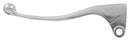 OEM Replacement Lever Clutch Alloy -