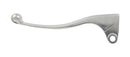 OEM Replacement Lever Clutch Alloy -