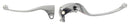 OEM Replacement Lever Set Alloy -