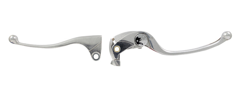 OEM Replacement Lever Set Alloy -