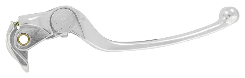 OEM Replacement Lever Brake Alloy -