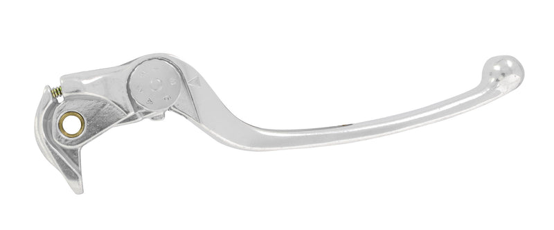 OEM Replacement Lever Brake Alloy -