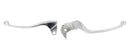 OEM Replacement Lever Set Alloy -