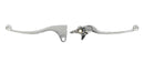 OEM Replacement Lever Set Alloy -