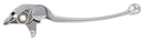 OEM Replacement Lever Brake Alloy -