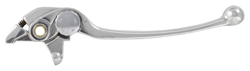 OEM Replacement Lever Brake Alloy -