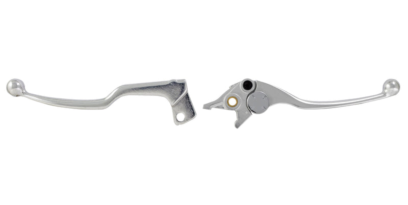 OEM Replacement Lever Set Alloy -