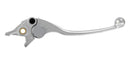 OEM Replacement Lever Brake Alloy -