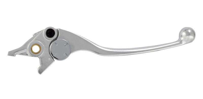 OEM Replacement Lever Brake Alloy -