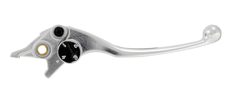 OEM Replacement Lever Brake Alloy -