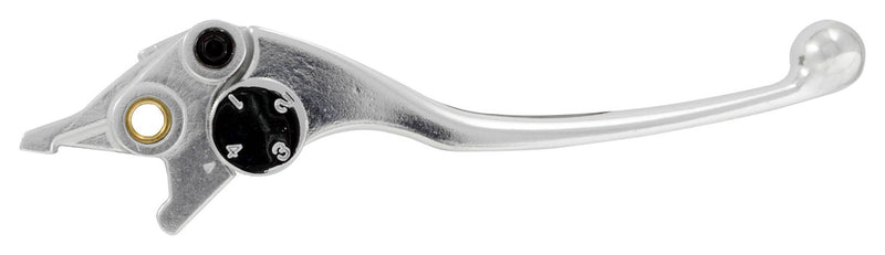 OEM Replacement Lever Brake Alloy -