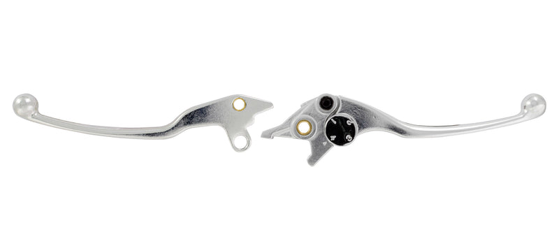 OEM Replacement Lever Set Alloy -